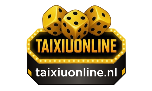 taixiuonline.nl